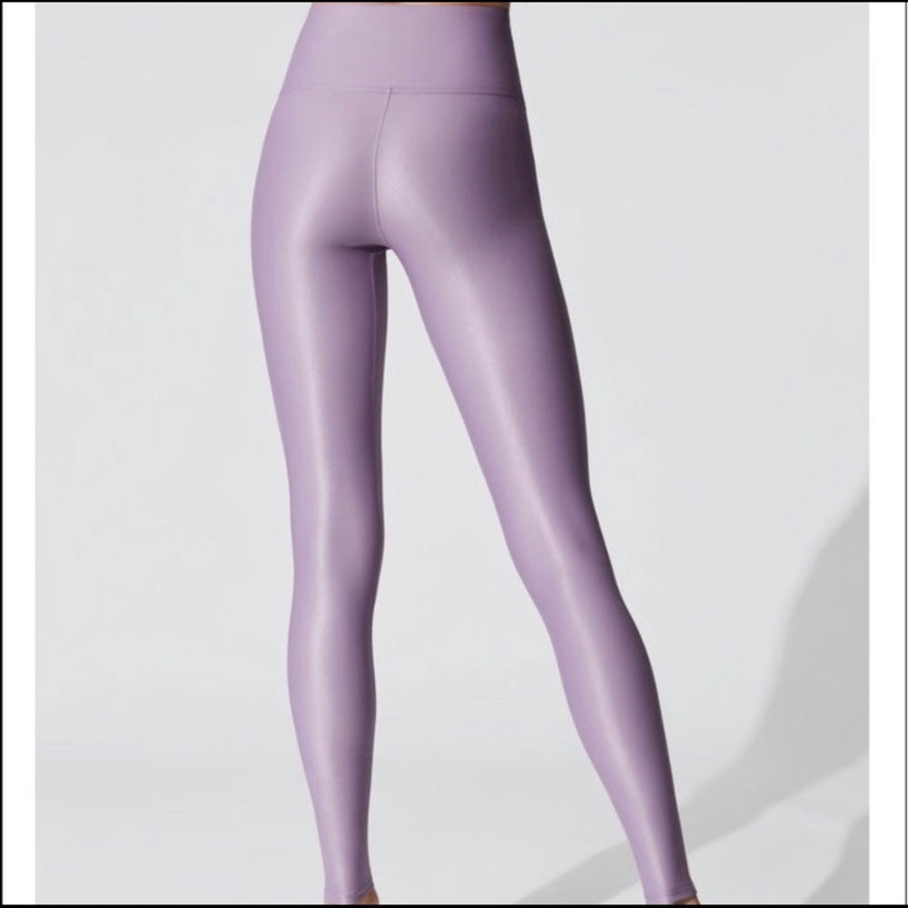 Takara legging/Carbon38